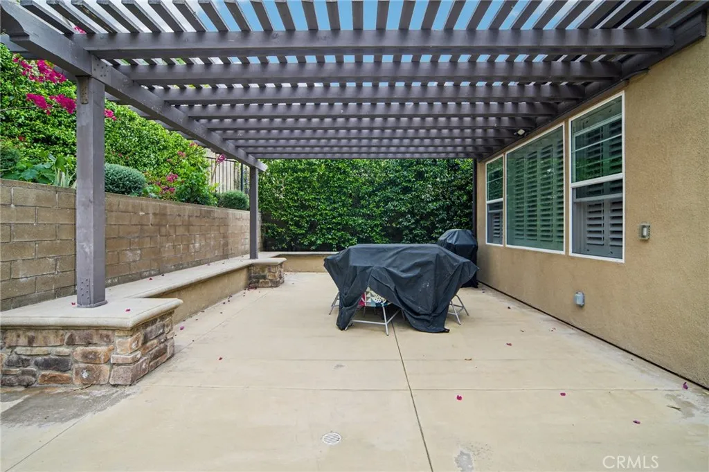 Additional image 94 of 103 Praire Rose, Irvine, CA 92618