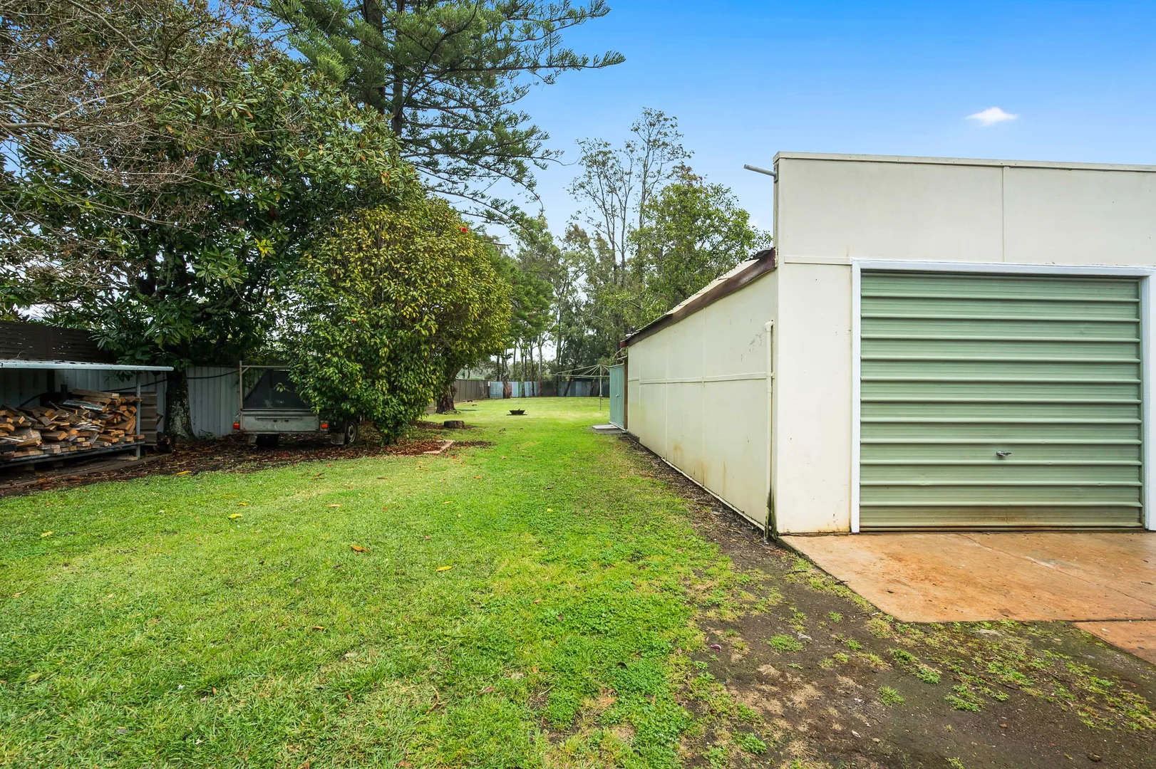 Additional image 11 of 59 Lake Street, Blackalls Park NSW 2283
