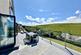 Additional image 14 of Western Rise, Woolacombe, Devon, EX34