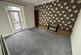 Additional image 31 of Bridge Street, Lampeter, SA48