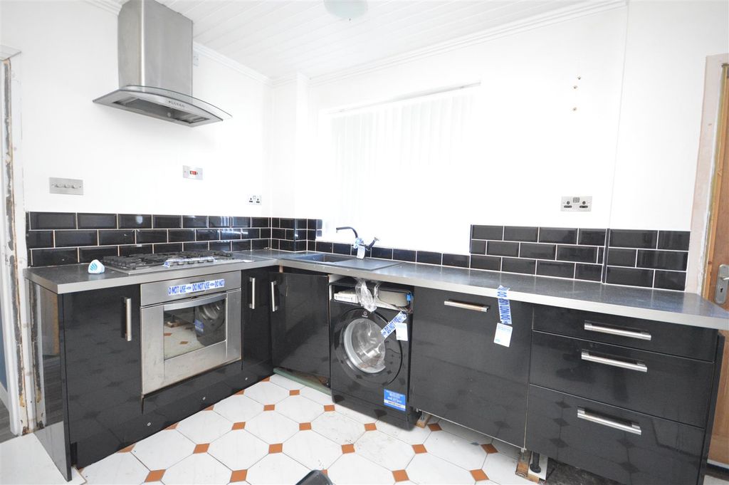 Additional image 3 of 3 bed terraced house for saleCarman View, Dumbarton G82