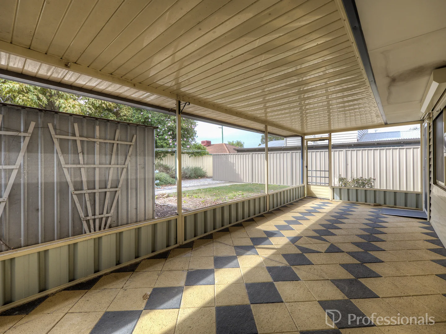 Additional image 11 of A/130 Kingfisher Avenue, Ballajura WA 6066