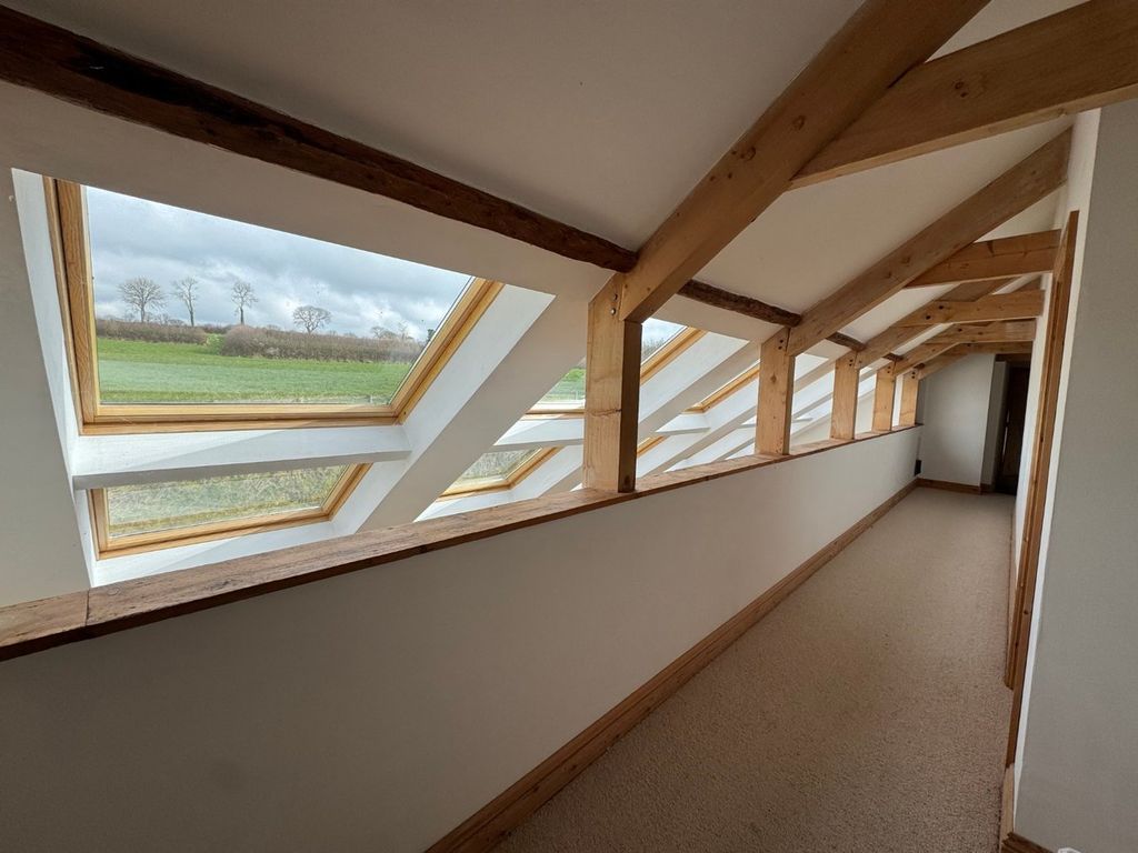 Additional image 28 of 3 bed farm for saleCilcennin, Lampeter SA48