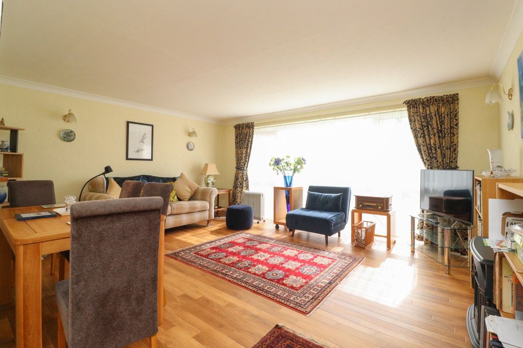 Additional image 2 of 2 bed flat for saleAlpha Road, Birchington, Kent CT7