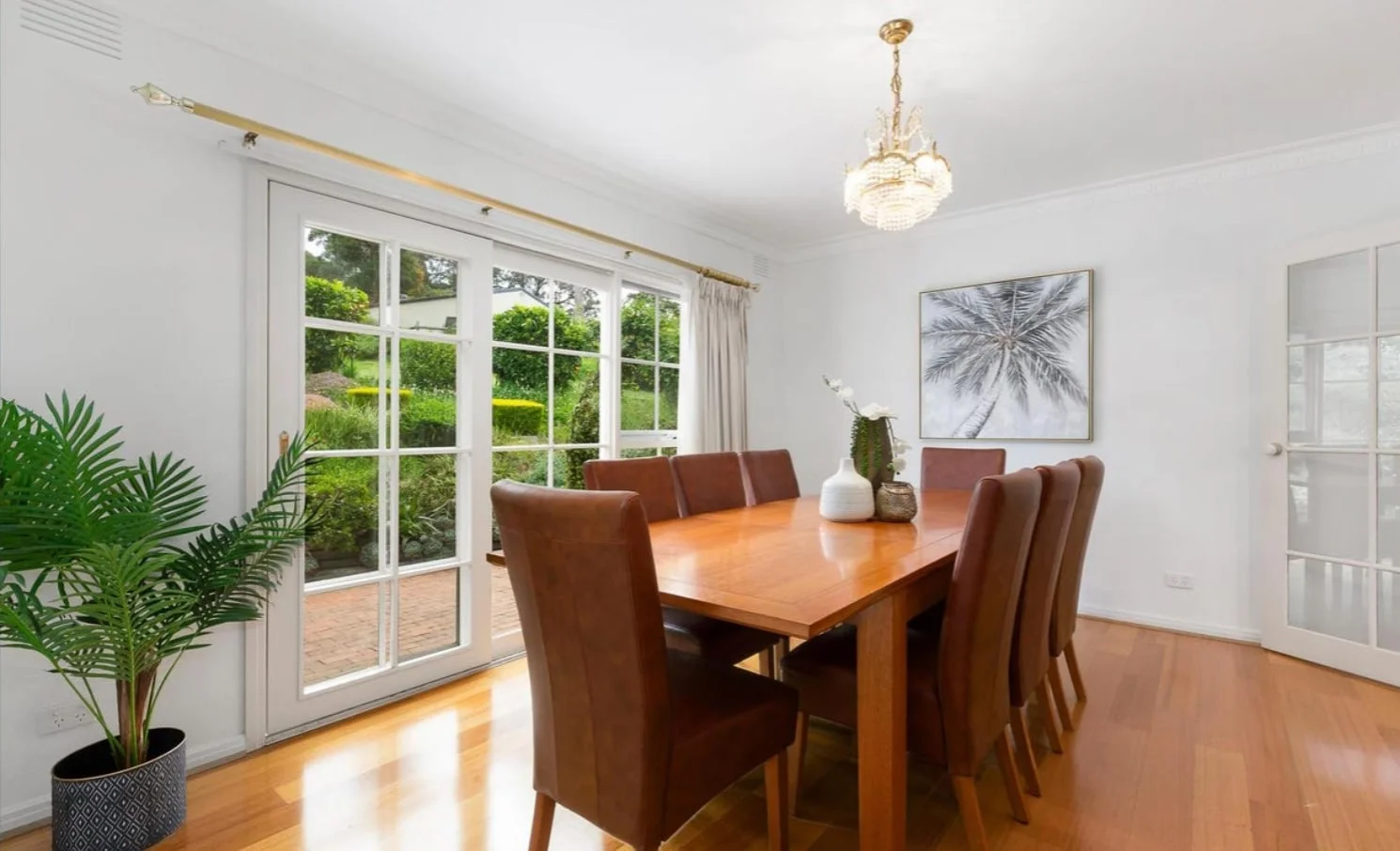 Additional image 7 of 66 Heads Road, Donvale VIC 3111