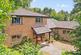 Additional image 12 of Beeches Drive, Farnham Common, Buckinghamshire, SL2
