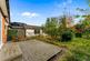 Additional image 19 of The Meadows, Prescot L35