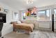 Additional image 17 of Martin Hunt Drive, Stanway, Colchester, Essex, CO3