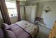 Additional image 37 of Brookfield Close, Radcliffe on Trent, Nottingham