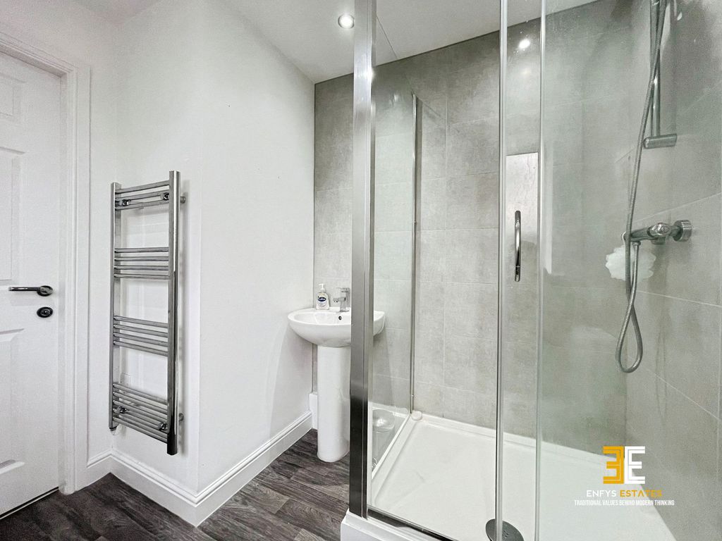Additional image 20 of 2 bed flat for saleBangor Road, Penmaenmawr LL34