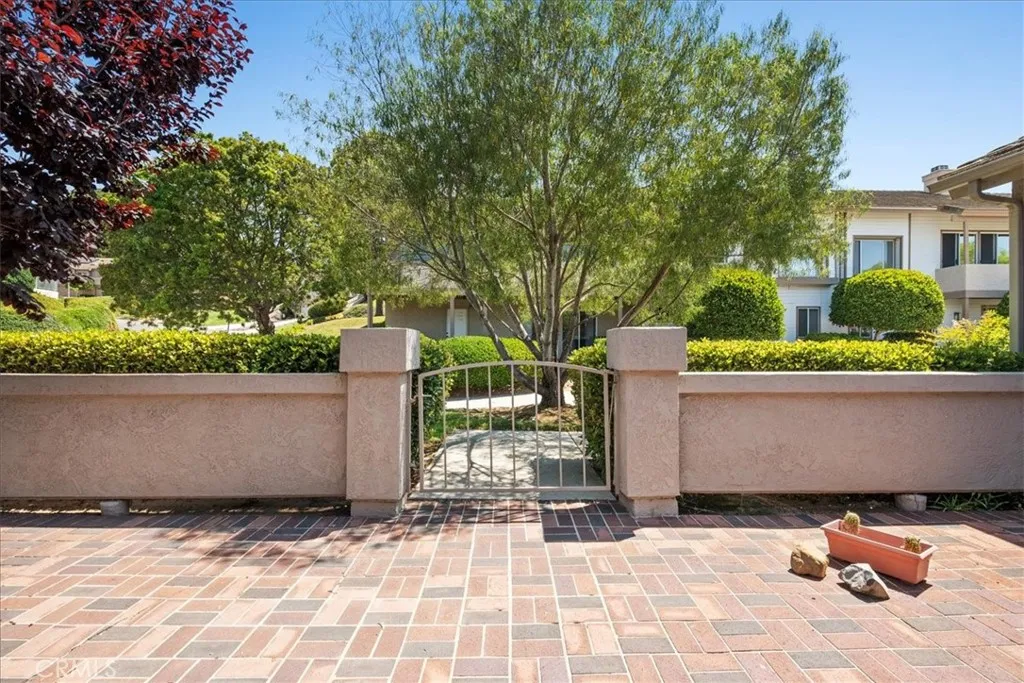 Additional image 102 of 81 Via Larga Vis, Bonsall, CA 92003