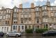 Brunton Terrace, Edinburgh EH7
