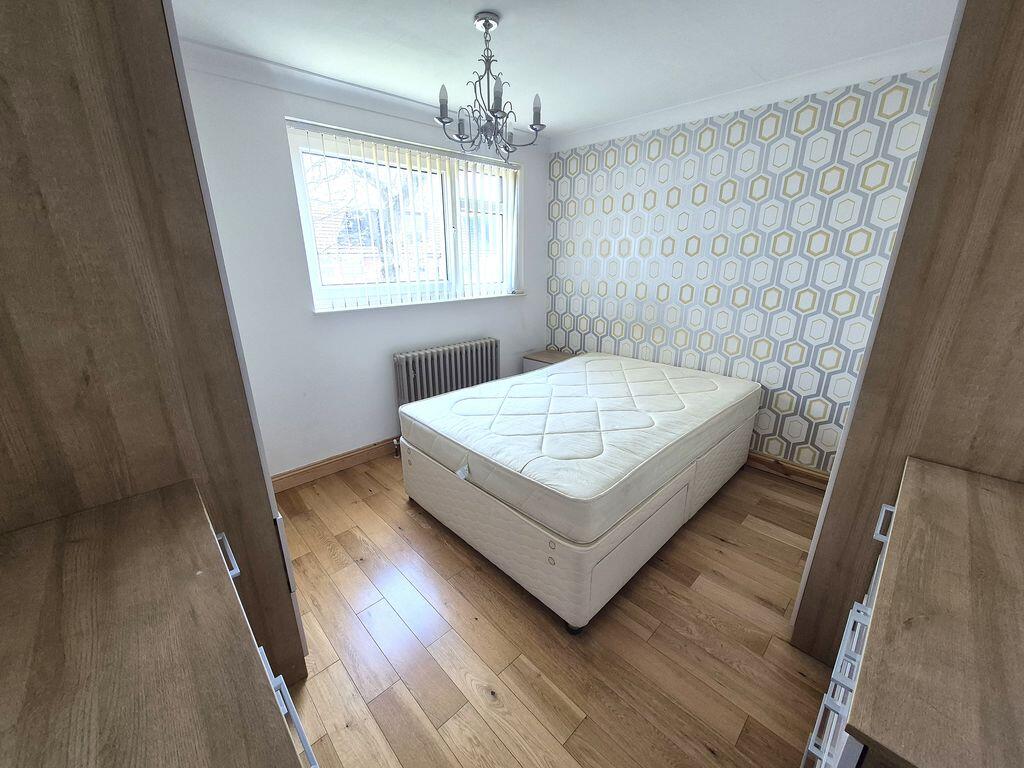 Additional image 14 of Squires Croft, Walmley, Sutton Coldfield B76 2RY