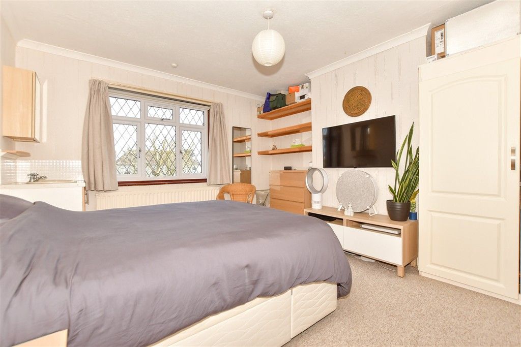 Additional image 15 of 4 bed detached house for saleSt. Mildred's Avenue, Birchington, Kent CT7