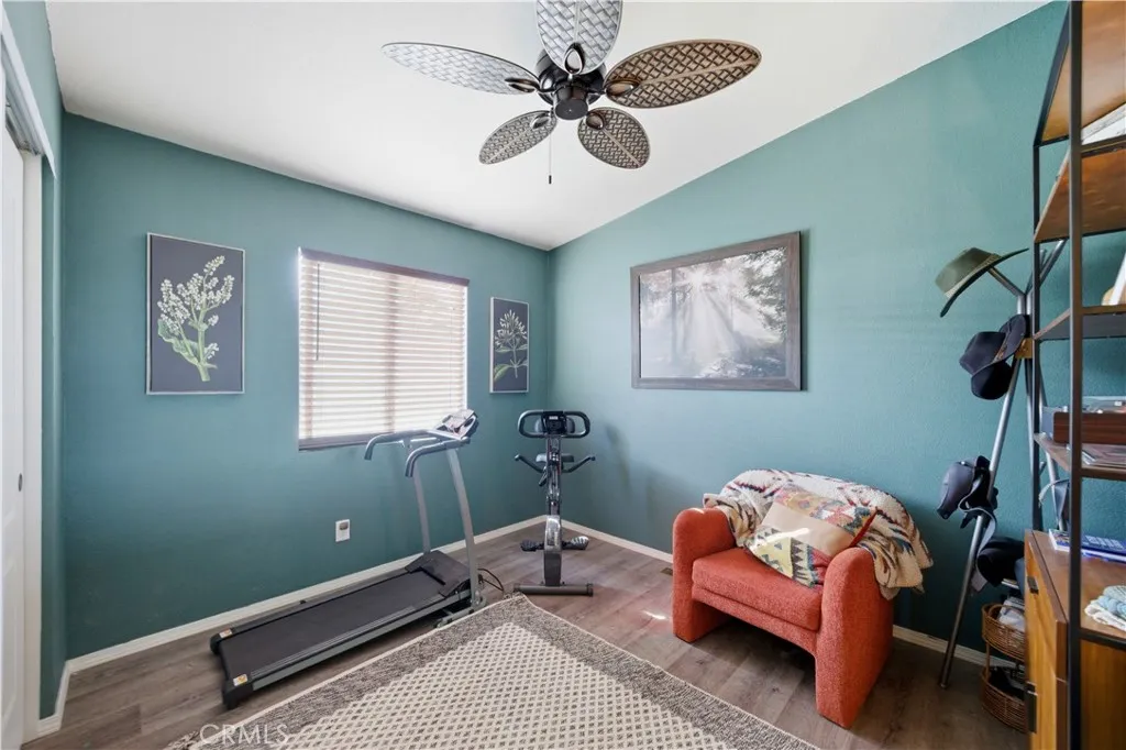 Additional image 61 of 1245 W Cienega Ave Unit 104, San Dimas, CA 91773