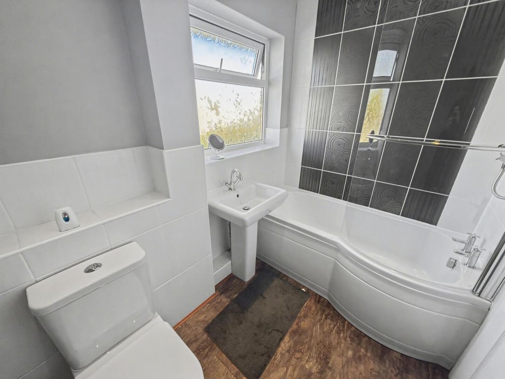 Additional image 13 of 4 bed detached house for saleGrendon Gardens, Middleton St. George, Darlington DL2