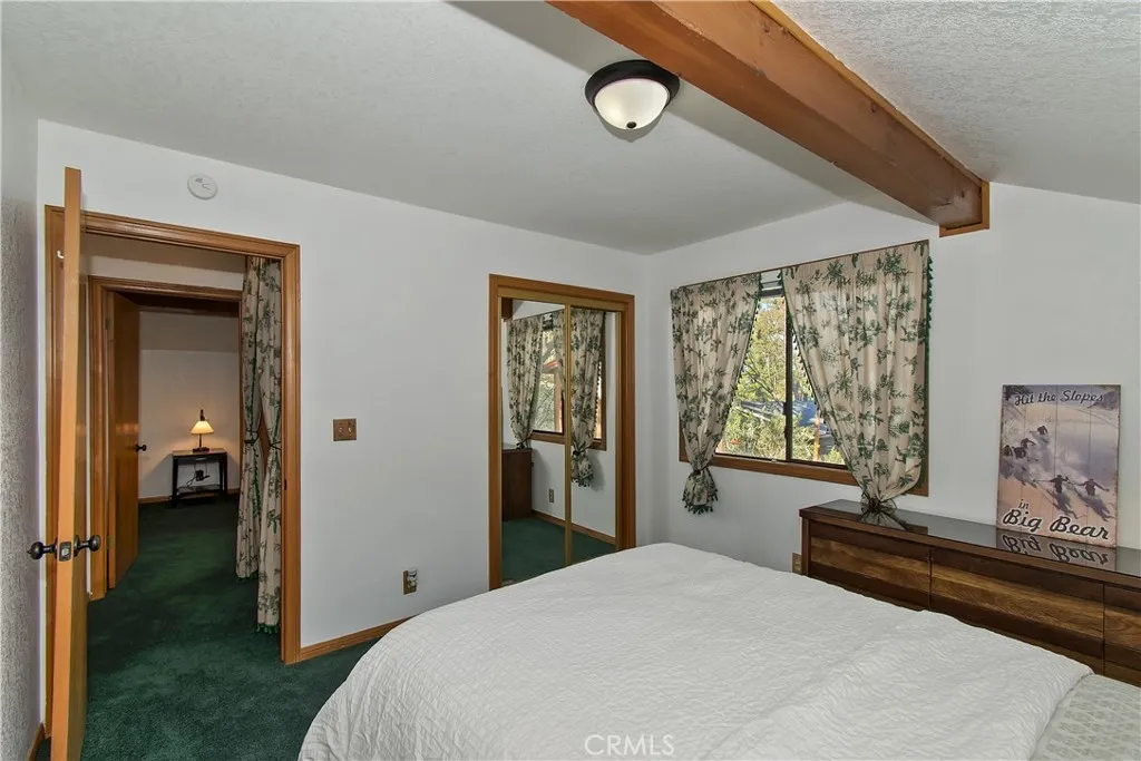 Additional image 22 of 843 Victoria Ln, Sugarloaf, CA 92386