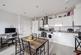 Additional image 9 of 126 Connaught Road, Brookwood, Woking, GU24