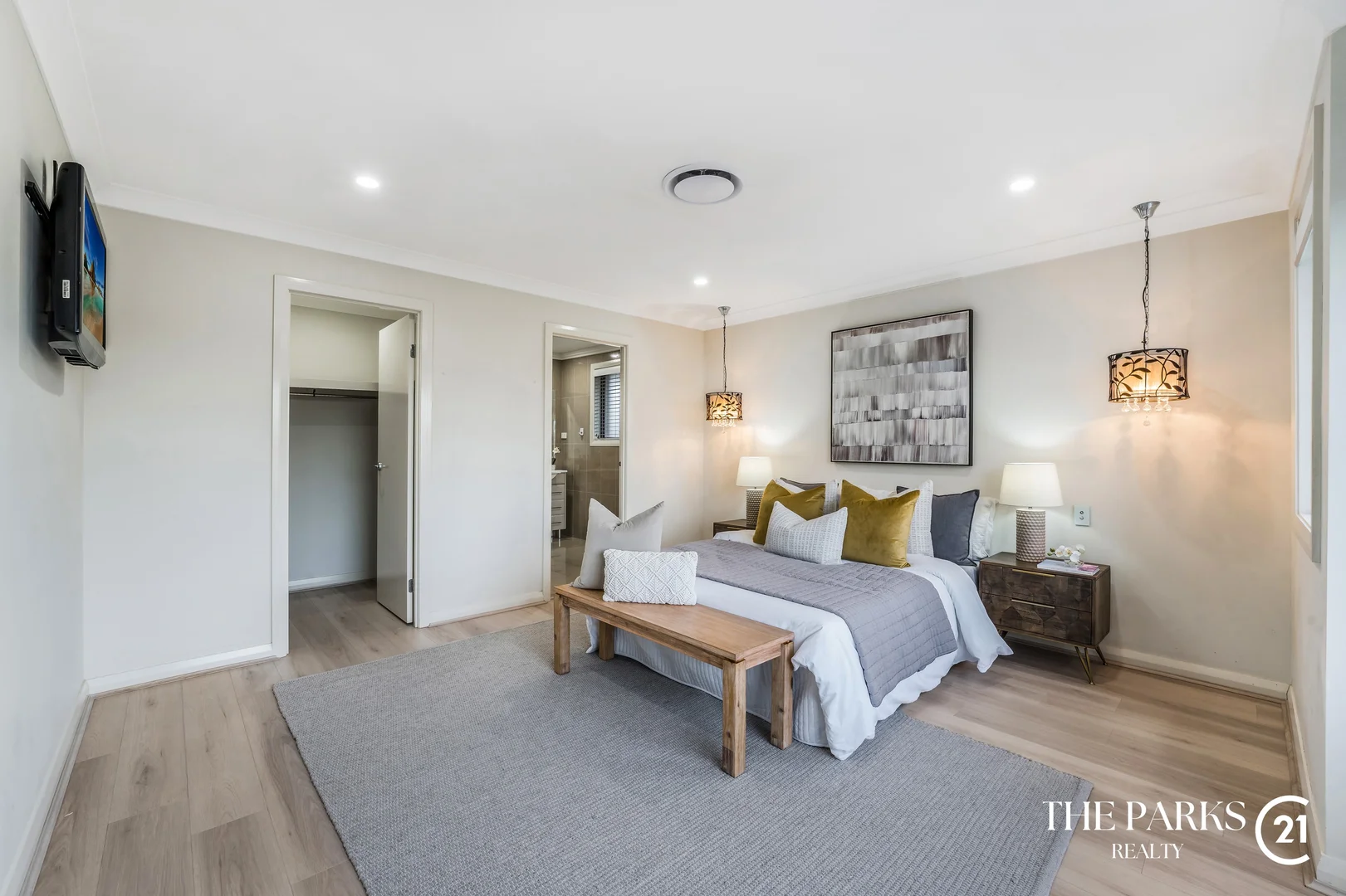 Additional image 29 of 20 Broadbent Avenue, Middleton Grange NSW 2171