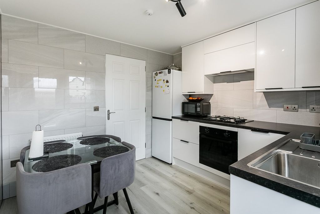 Additional image 7 of 2 bed terraced house for saleO'donnel Road, Edinburgh EH17