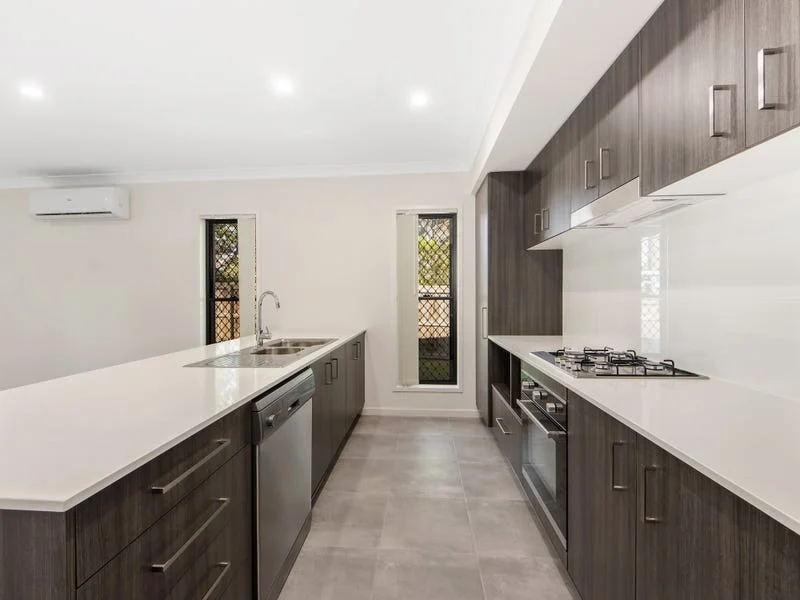 Additional image 2 of 11B/8 Kyloe Court, Kingston QLD 4114