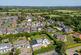 Additional image 24 of Chestnut Springs, Lydiard Millicent, Swindon