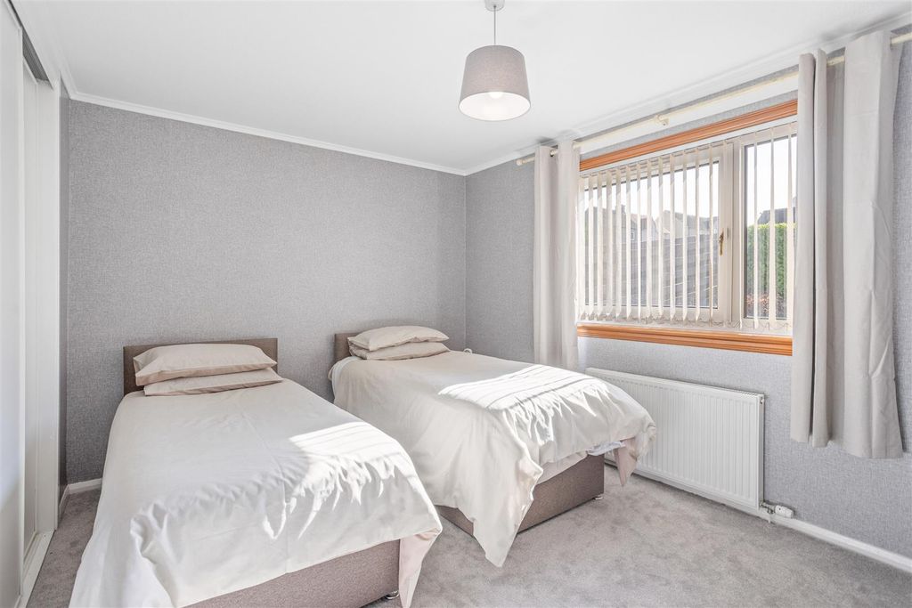 Additional image 20 of 4 bed detached bungalow for saleSibbalds Brae, Bathgate EH48