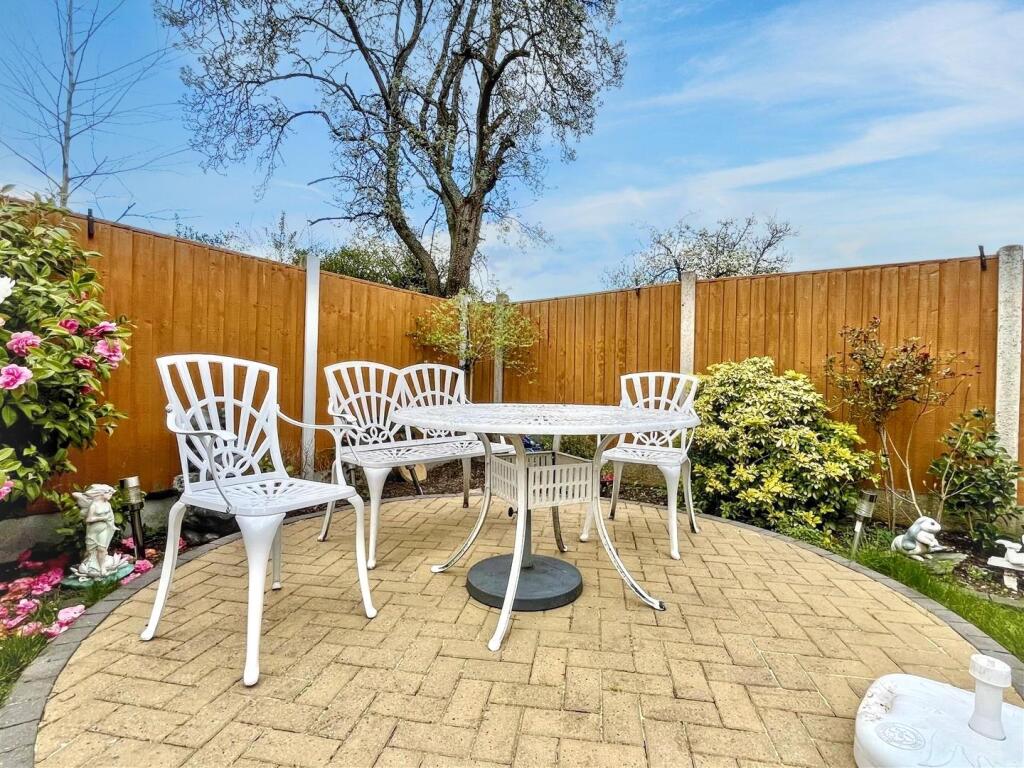 Additional image 20 of Cater Drive, Walmley, Sutton Coldfield