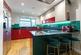 Additional image 4 of Highwoods Drive, Marlow, Buckinghamshire, SL7