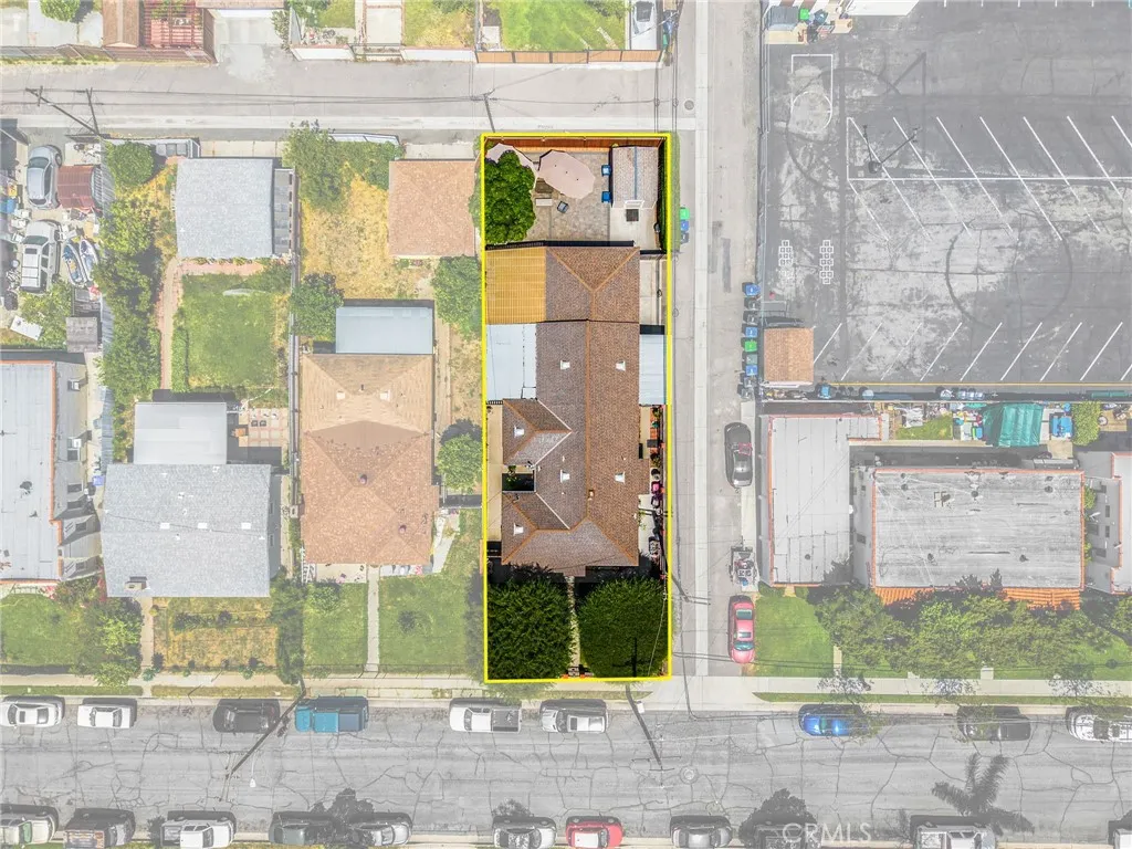 Additional image 94 of 515 W Erna Street, La Habra, CA 90631