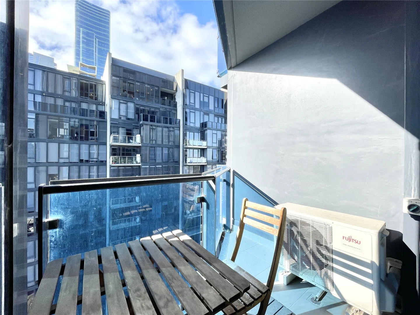 Additional image 8 of 3208/1 Balston Street, Southbank VIC 3006