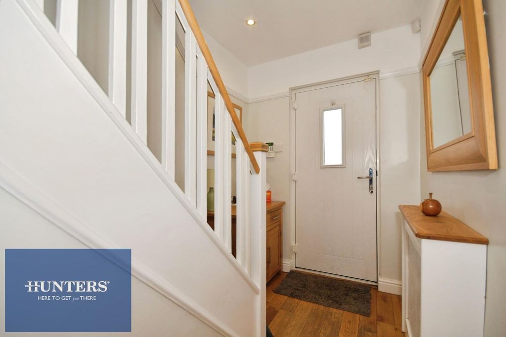 Additional image 6 of 3 bed semi-detached house for saleEnfield Road, Newbold, Chesterfield S41