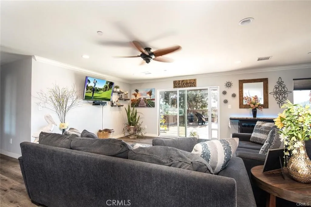 Additional image 64 of 18855 Consul Ave, Corona, CA 92881