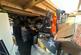 Additional image 24 of Redcot,  Princess Road, Allostock, Allostock