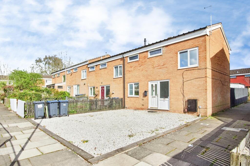 Additional image 2 of Reaside Crescent, Birmingham, B14