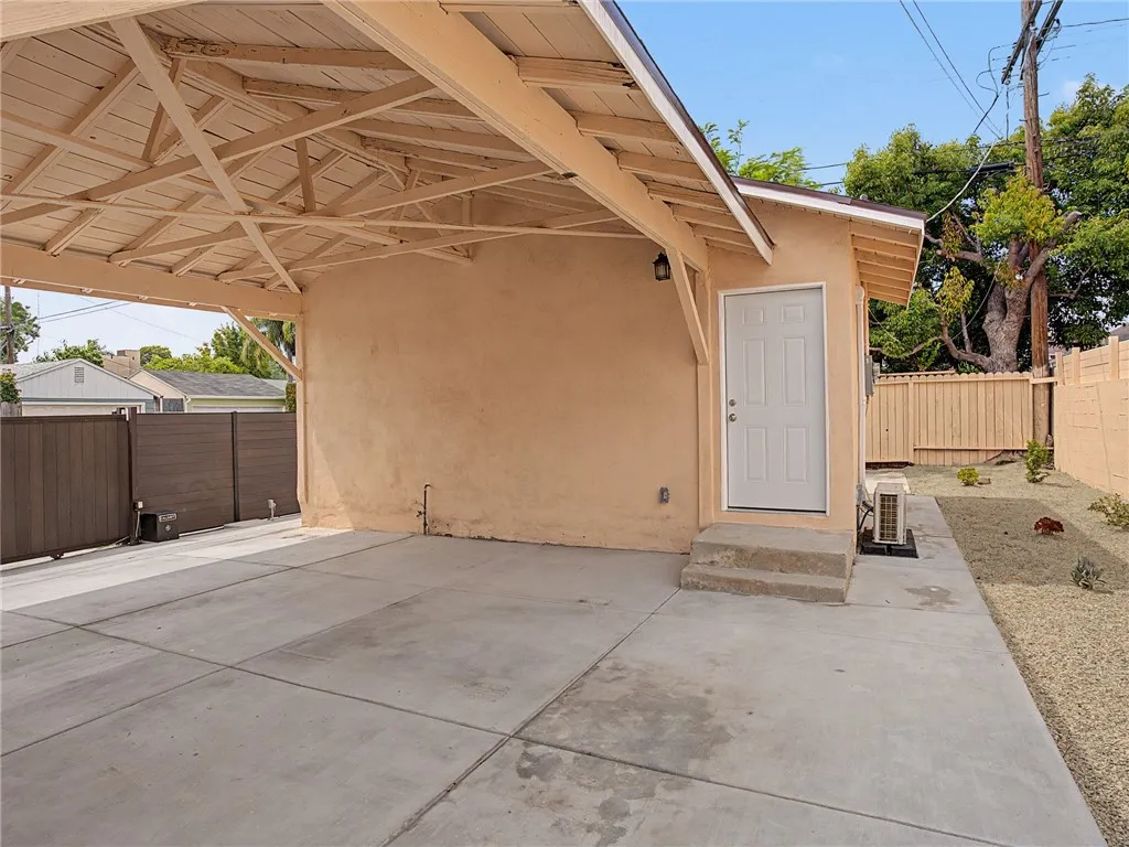 Additional image 31 of 10775 Tabor Street, Los Angeles, CA 90034