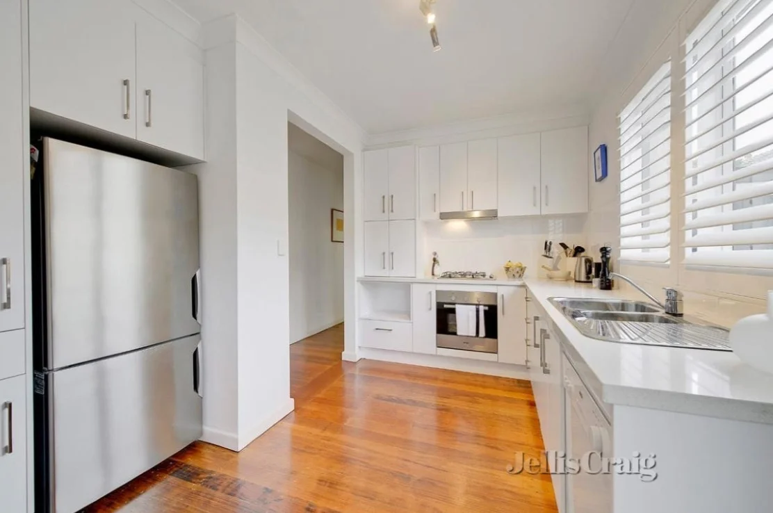 Additional image 2 of 5/696 Orrong Road, Toorak VIC 3142