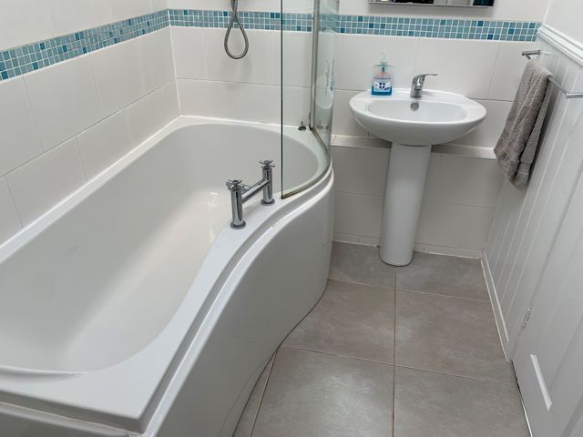 Additional image 21 of 3 bed detached bungalow for salePen Y Ffordd, Aberdovey LL35