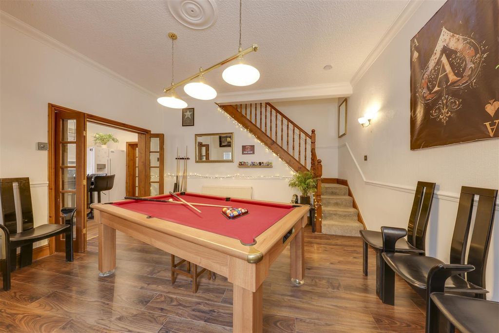 Additional image 16 of 5 bed semi-detached house for saleKimberley Street, Bacup, Rossendale OL13