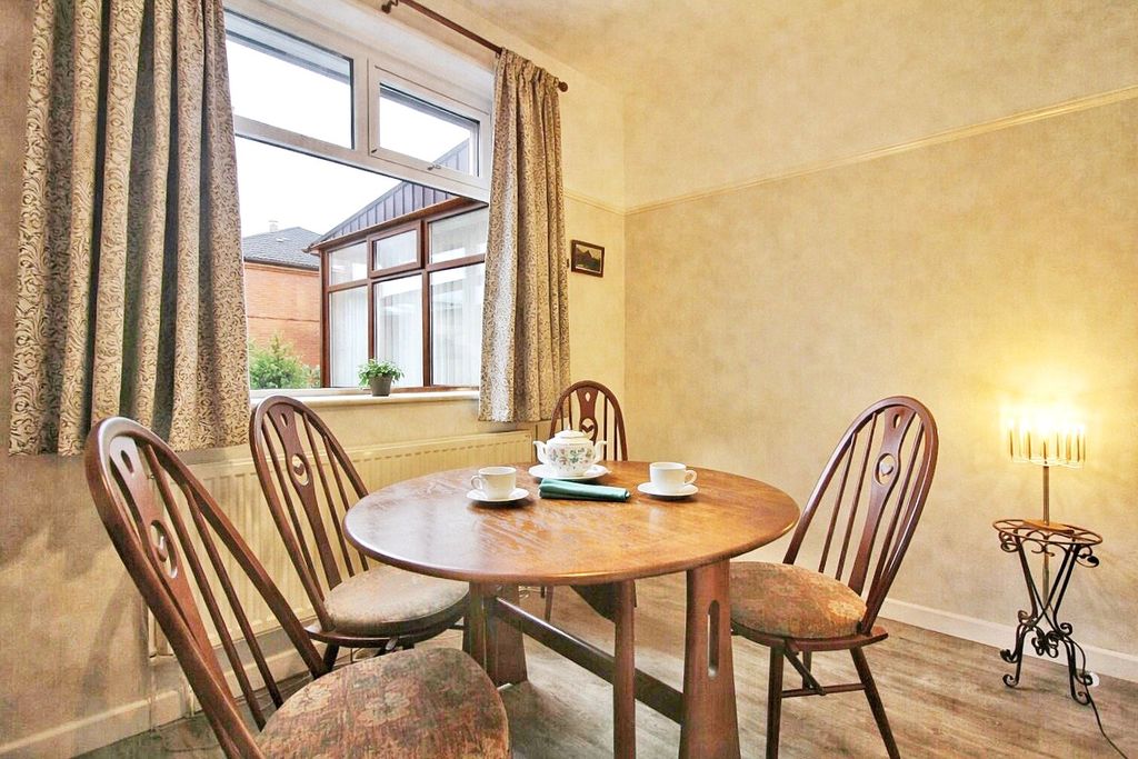 Additional image 7 of 3 bed detached bungalow for saleWood Lane, Ashton-Under-Lyne, Greater Manchester OL6