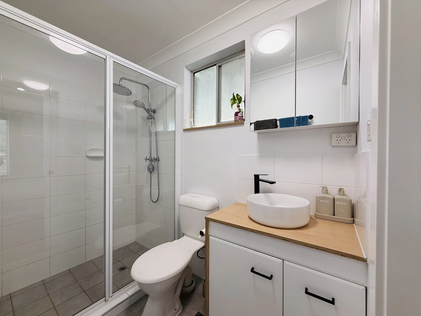 Additional image 22 of 10 Williams Court, Pegs Creek WA 6714