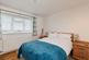 Additional image 16 of Halstow Way, BASILDON, Essex, SS13