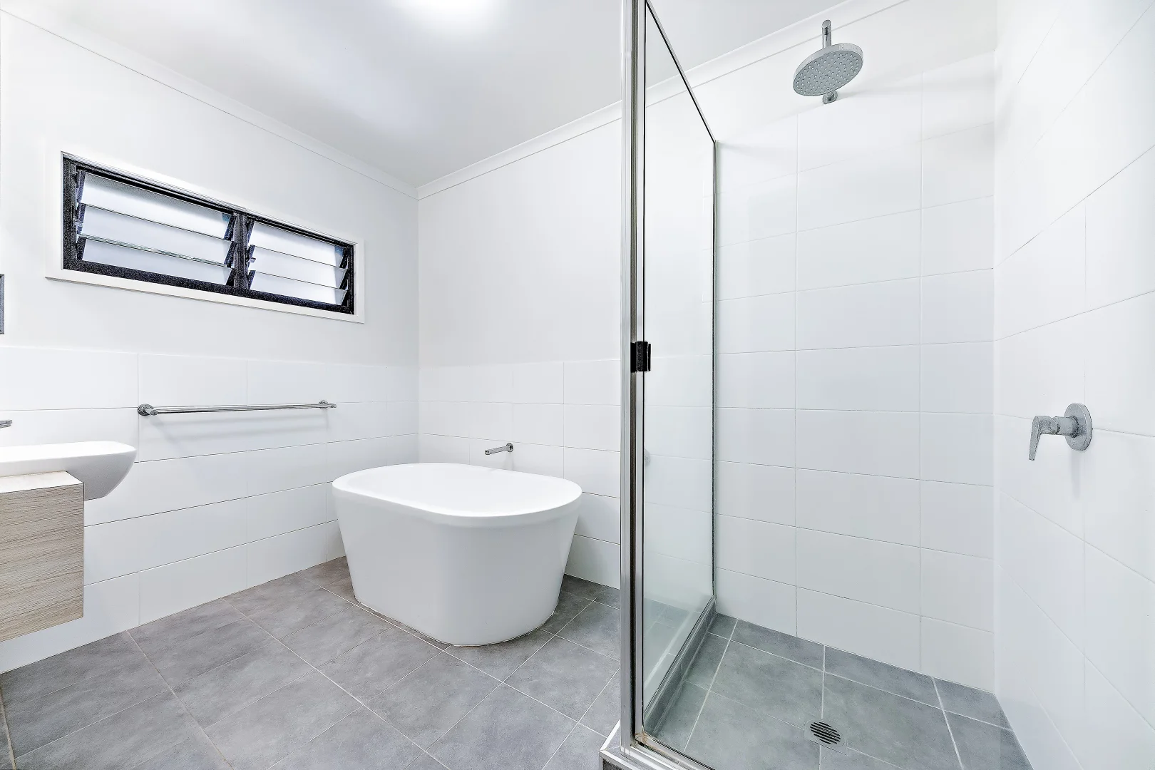 Additional image 31 of 13 Beth Court, Cannonvale QLD 4802