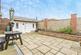 Additional image 16 of Farnham Way, Crofton, WAKEFIELD