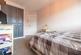 Additional image 30 of Mayfair Drive, Fazeley