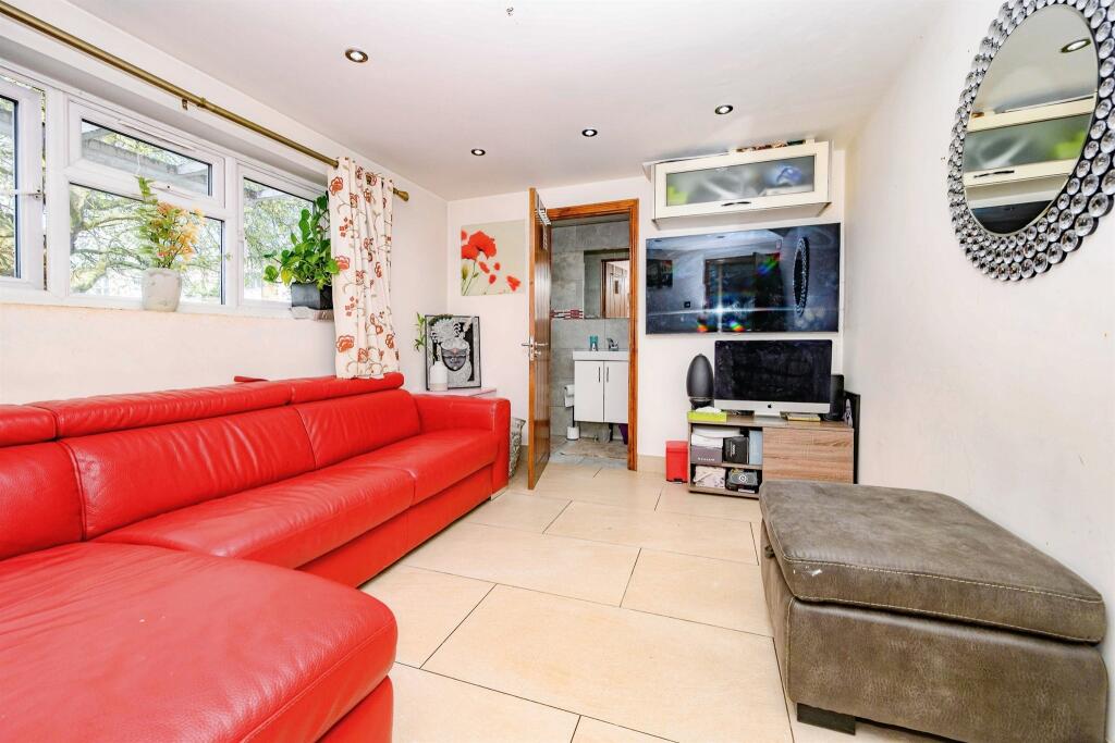 Additional image 8 of Briars Wood, Hatfield