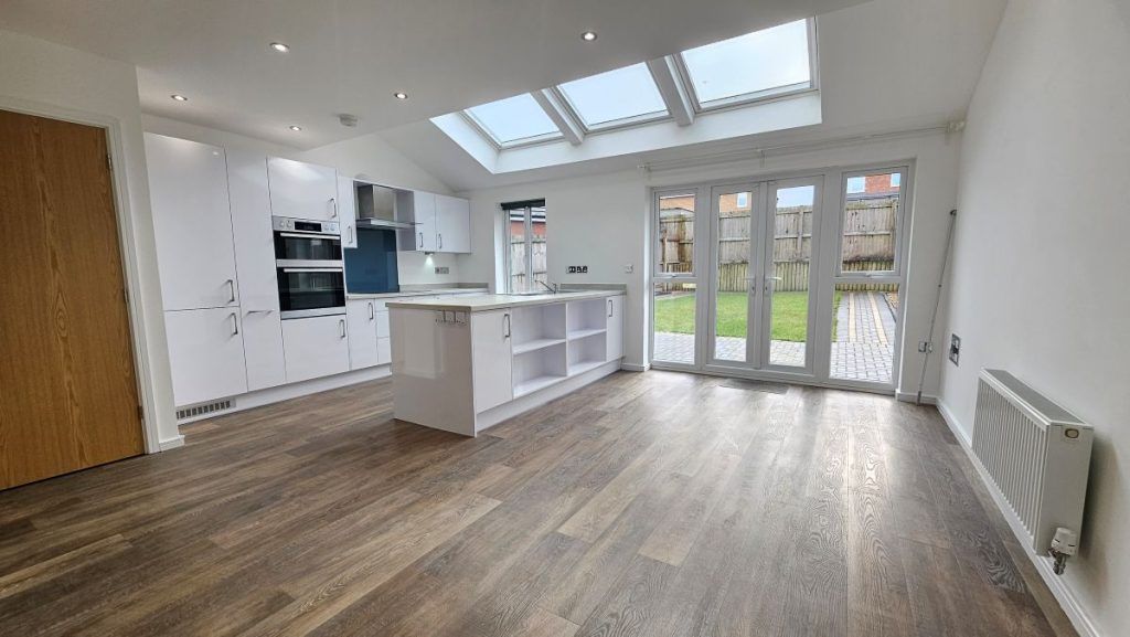 Additional image 10 of 3 bed detached house for sale7 Bowler Avenue, Accrington BB5