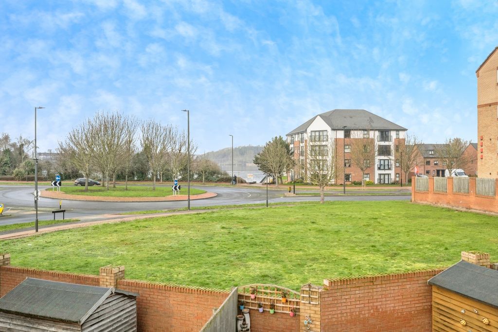 Additional image 16 of 3 bed detached house for saleWinscar Road, Doncaster, South Yorkshire DN4