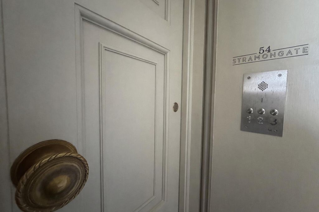 Additional image 28 of 3 bed flat for saleStramongate, Kendal LA9