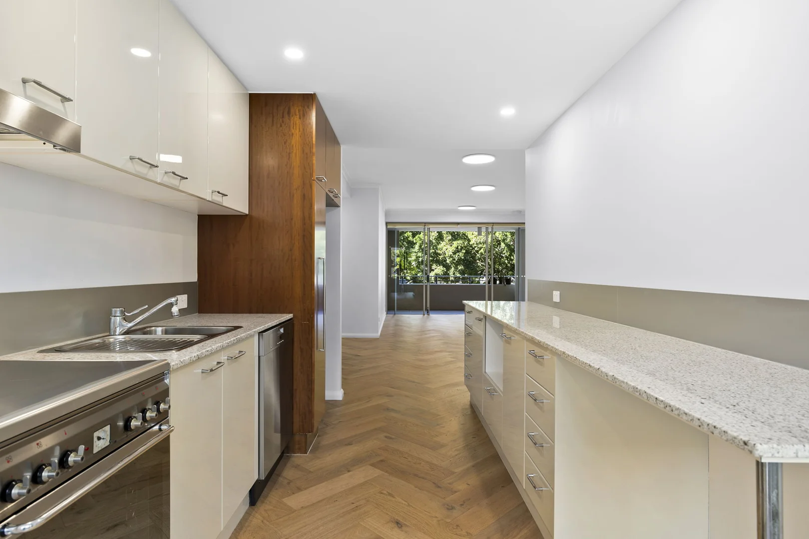 Additional image 5 of 1106/172 Grey Street, South Brisbane QLD 4101
